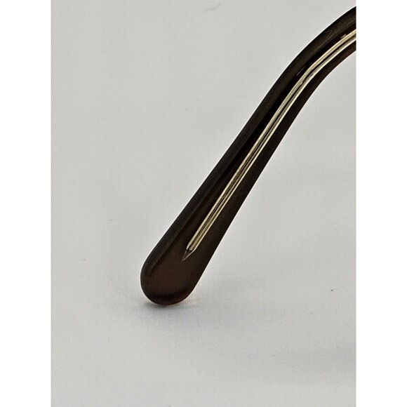 CALVIN KLEIN COLLECTION CK7747S 235 SUNGLASSES ITALY 125 Women's FRAMES ONLY!! - Picture 7 of 10